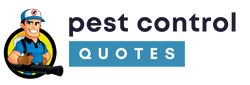 Pest Control Waltham